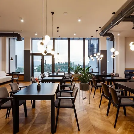 шпиці & ホテル *