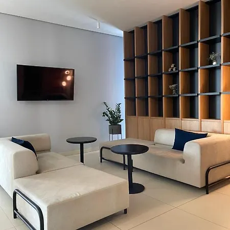 шпиці & ホテル バコヴェル