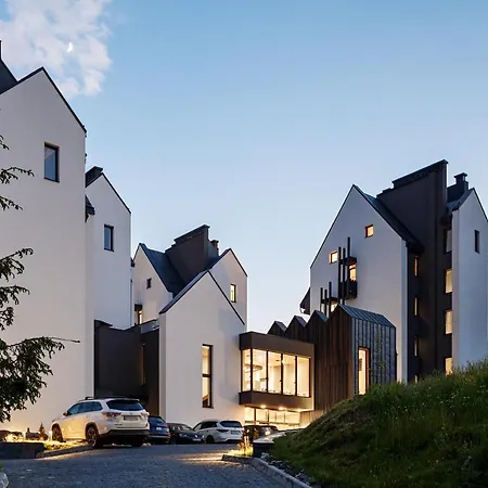 шпиці & Hotel *