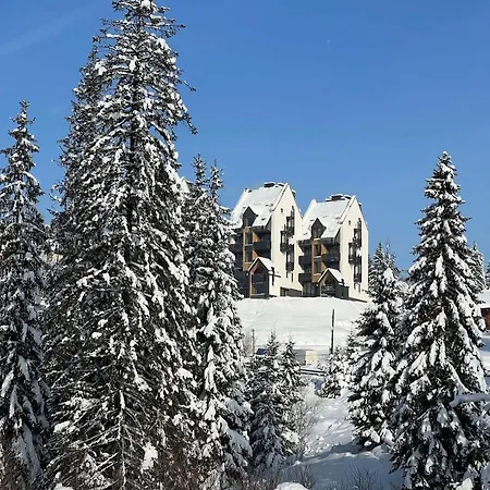 Hotel шпиці &