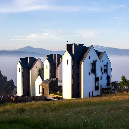 шпиці & * バコヴェル