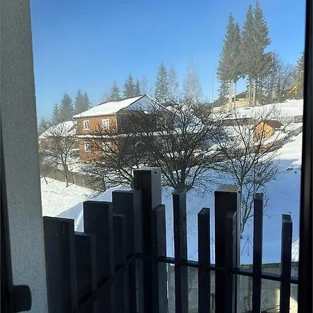 Hotel шпиці & Bukovel