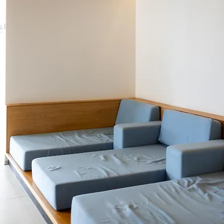 шпиці & ホテル *