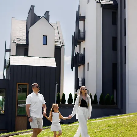 шпиці & バコヴェル