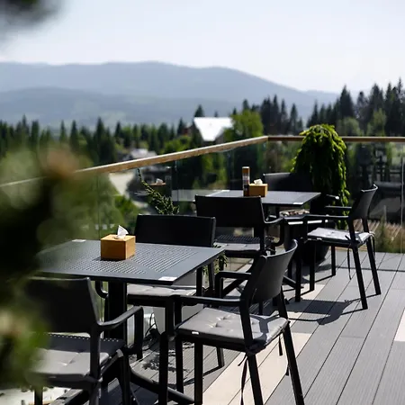 шпиці & * Bukovel