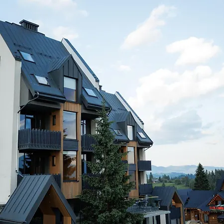 шпиці & Hotel Bukovel