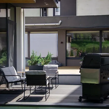 шпиці & Bukowel