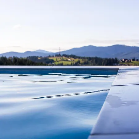 шпиці & Hotel *