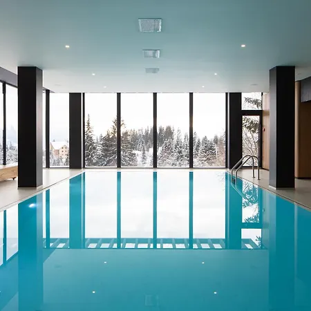 Готель шпиці Hotel&spa *
