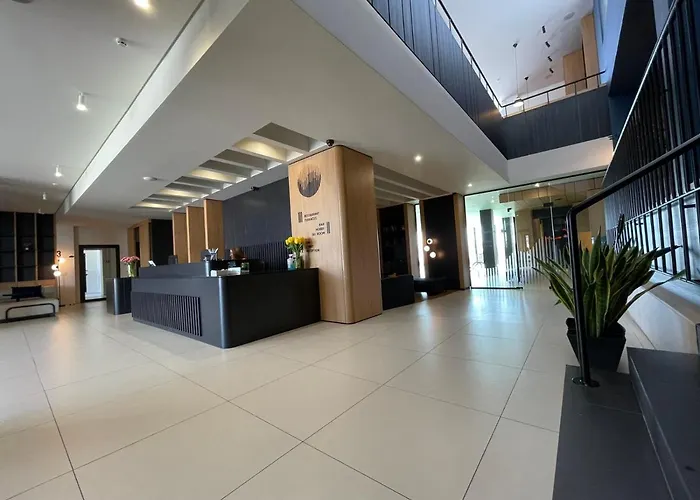 Hotel шпиці Hotel&spa