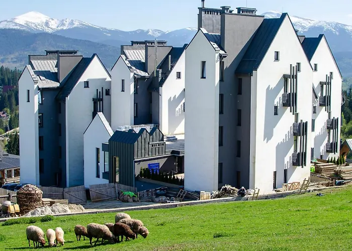 Hotel шпиці Hotel&spa *