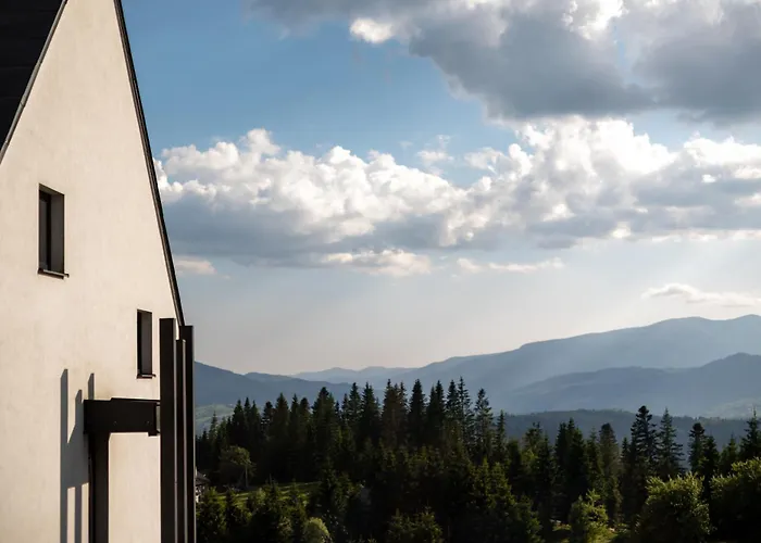 Hotel шпиці Hotel&spa