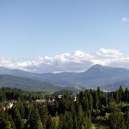 шпиці Hotel&spa Hotel