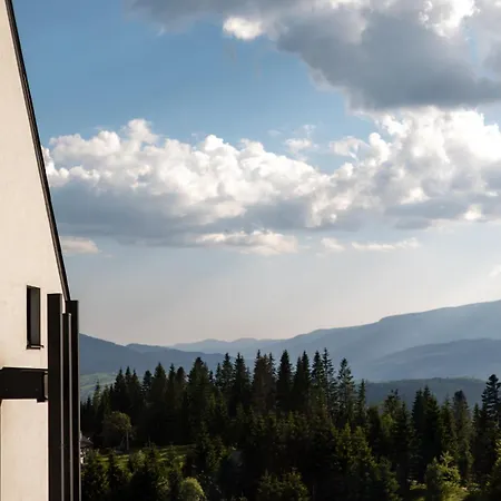 Hotel шпиці Hotel&spa