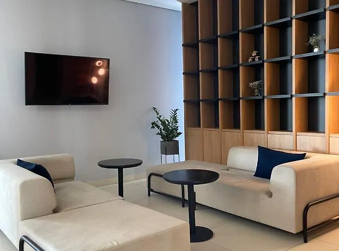 шпиці Hotel&spa Hotel Boekovel
