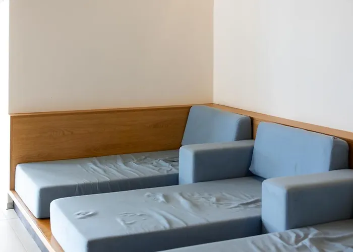 шпиці Hotel&spa Hotel *